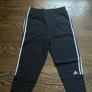 Adidas Jogger Pants